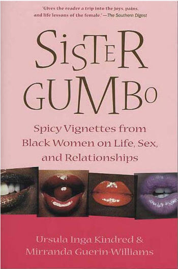 Sister Gumbo