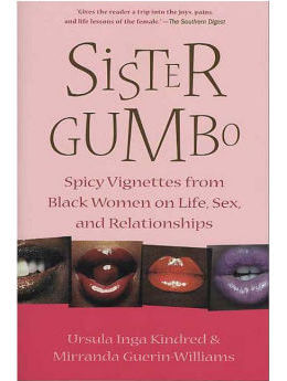 Sister Gumbo