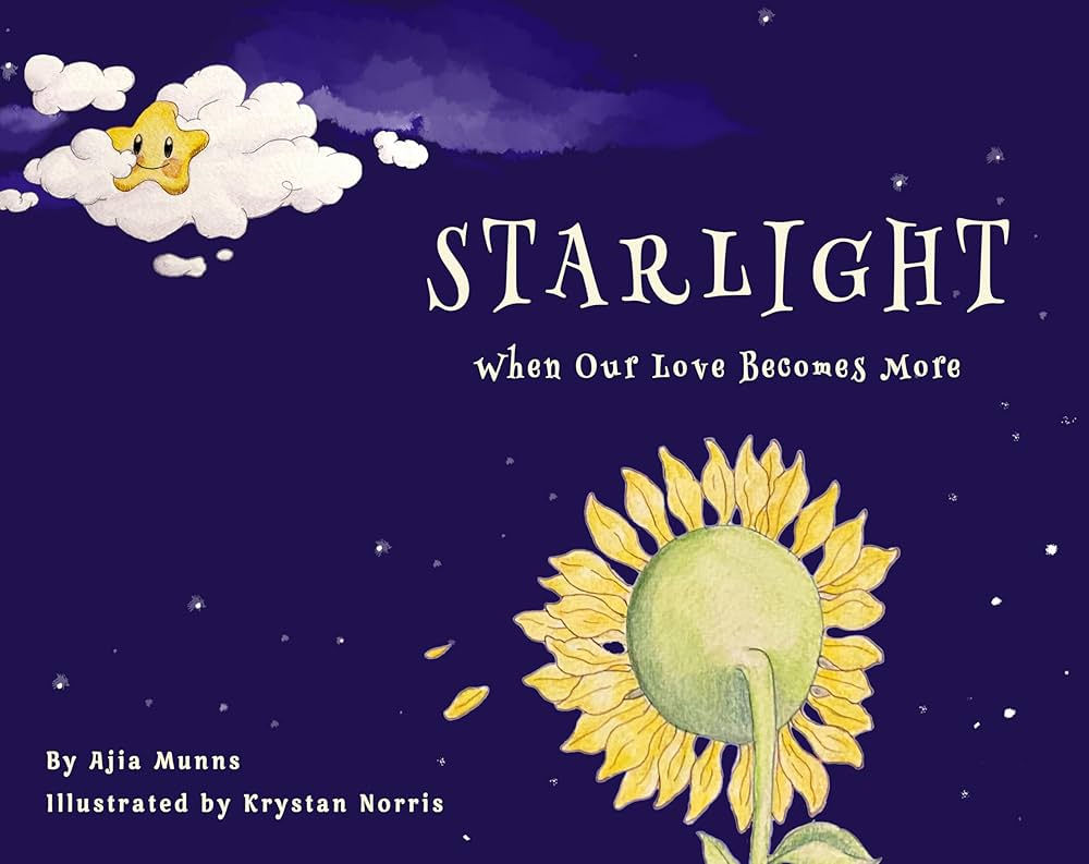 StarLight: