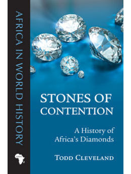 Stones of Contention:
